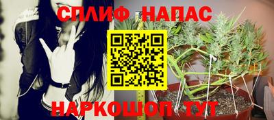 mix Гуково