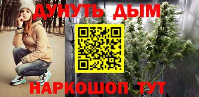 ГАЛЛЮЦИНОГЕННЫЕ ГРИБЫ Гудермес